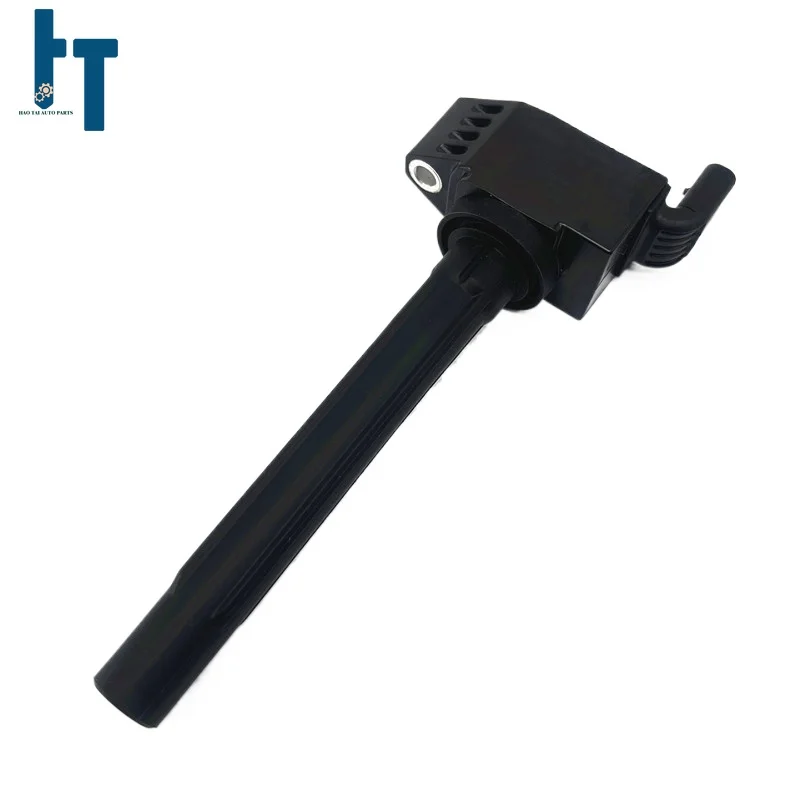 

25194160 Ignition Coil For Buick Chevrolet Acessórios sistema de ignição