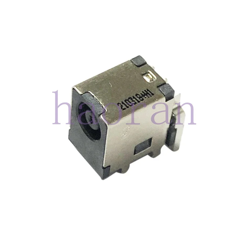 FOR HP L56957-S75 AC DC IN POWER JACK CHARGING PORT SOCKET PLUG CONNECTOR