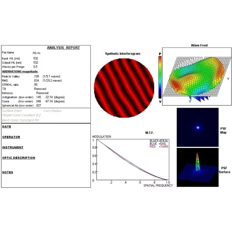 Телескопическая трубка TOOL.SV503, телескоп OTA F7 80 мм с фокусным расстоянием 560 мм и линзой ED для взрослых и начинающих, мощный