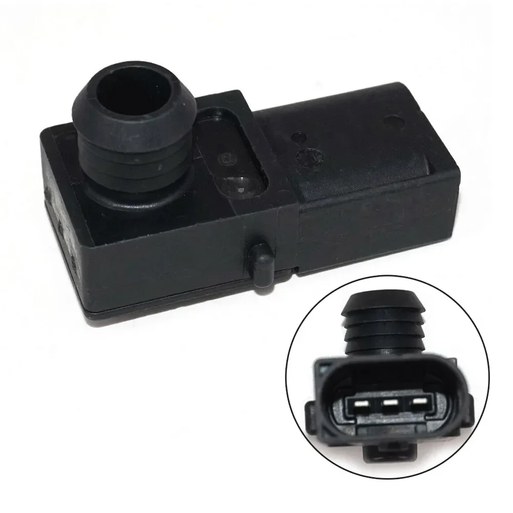 

For BMW 1 3 5 7 Series E82 E93 E84 MINI R56 Brake Servo Pressure Sensor 34336786746 6786746 34336875605 6875605