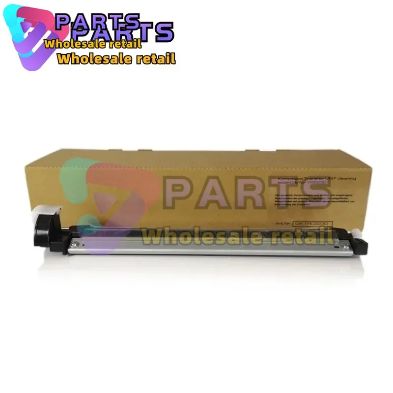 1X TR-5230 302R793070 Transfer Belt Cleaning Blade support for KYOCERA ECOSYS M5521 M5526 P5021 P5026