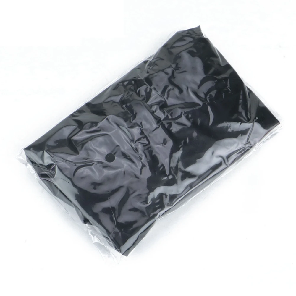 Washable Bike Seat Bike Saddle Service Life Mud Note PVC Rain Cover Package Content Physical Hazards Protect Seam Holes
