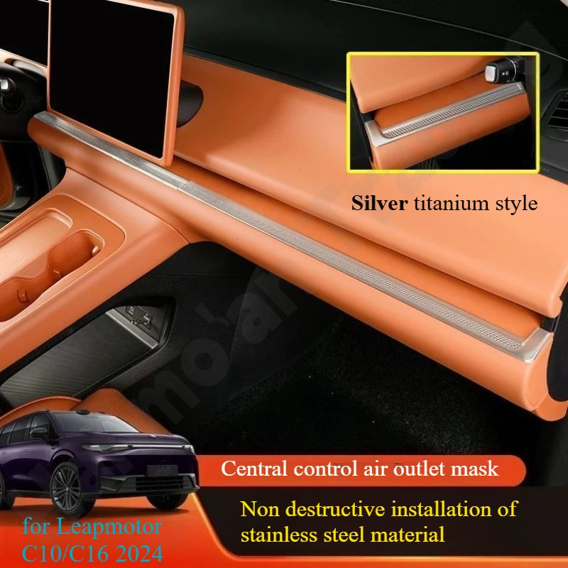 per-leapmotor-c10-c16-2024-copertura-antipolvere-per-aria-condizionata-centralizzata-coperchio-di-protezione-uscita-aria