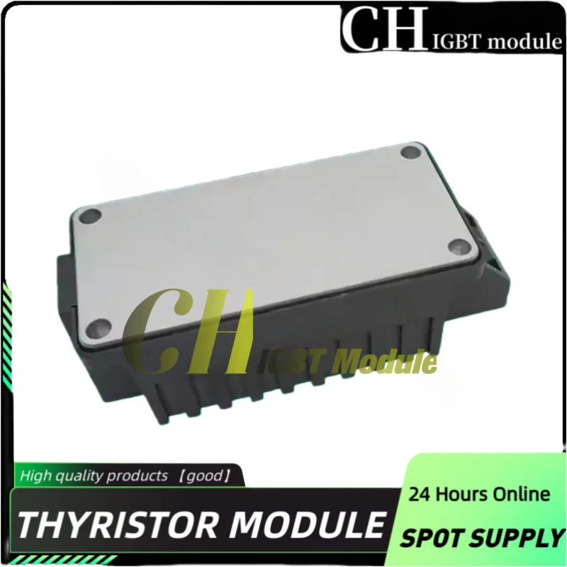 ETD510N16P60 ETD540N22P60 ETD580N16P60 ETD630N16P60 IGBT module