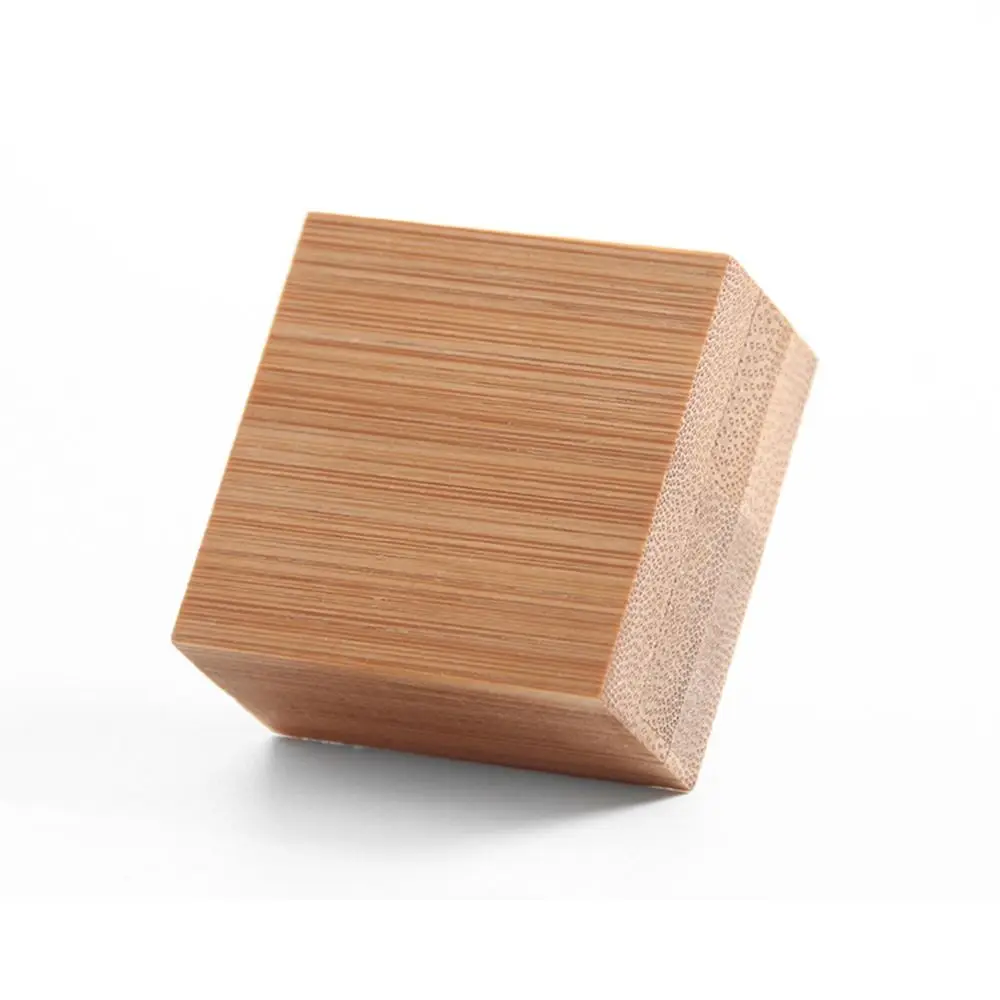 Organizer Holz Leder und Samt Box Ring Display Ständer Schmuck Display Rack Schmuck Display Requisiten Lagerung Ständer