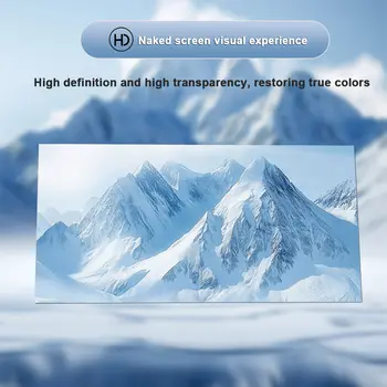 10 最佳銷售 奧迪 e-tron 造型 - №3