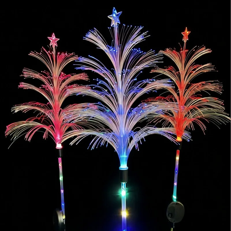 luminaria-solar-de-chao-em-formato-de-agua-viva-colorida-com-mudanca-de-cor-decoracao-natalina-a-prova-de-chuva-para-jardim-gramado-com-fibra-optica-ambiente-acolhedor
