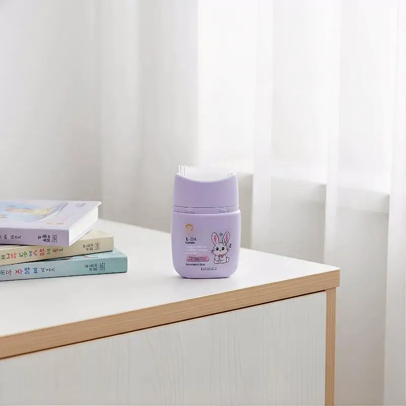 Hair Wax Stick For Women Kids with Smooth Shaping Strong Hold Pomade Suitable for Casual Events