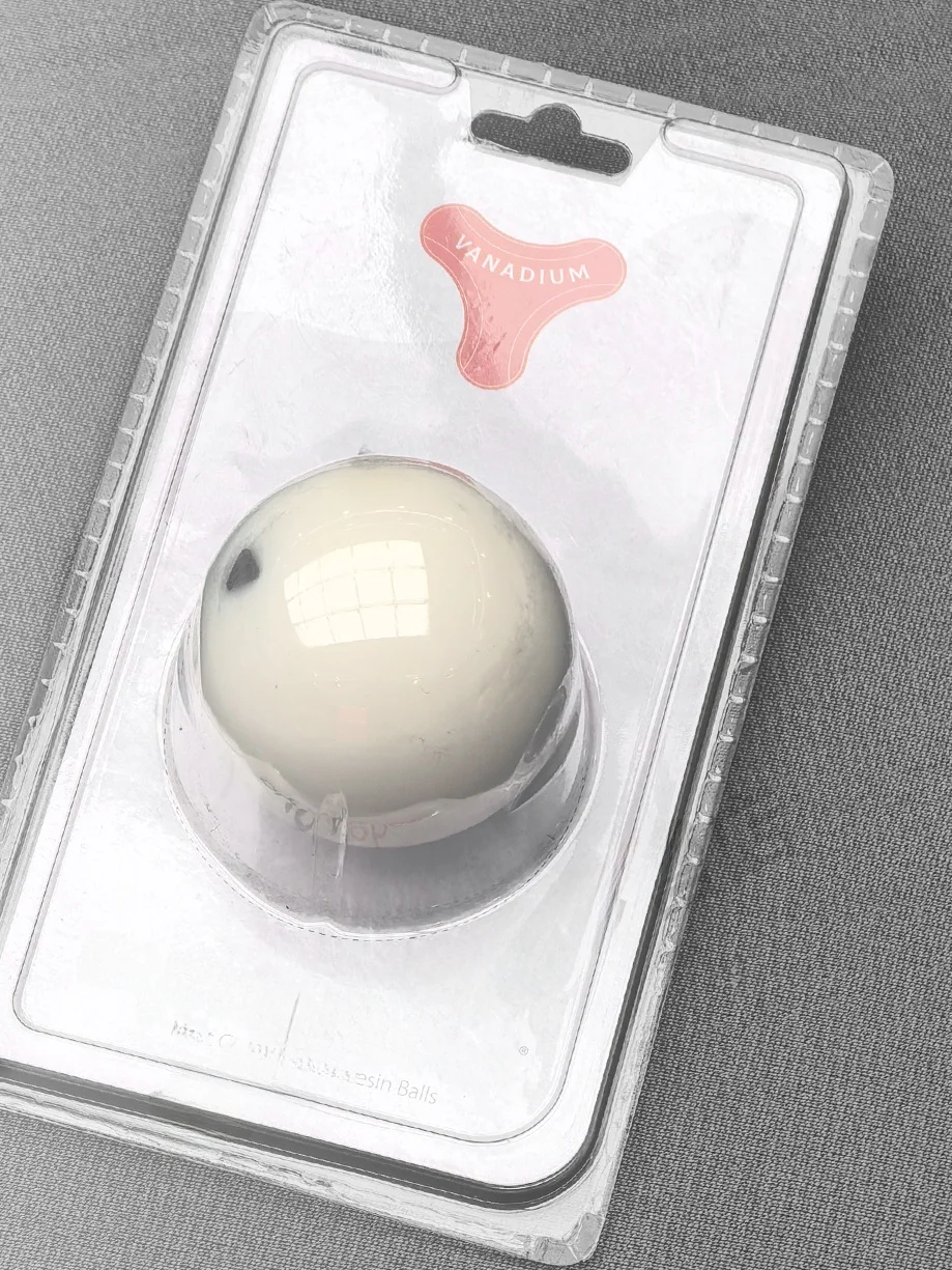 palle-da-biliardo-in-cristallo-bronzato-damas-stile-cinese-palle-da-8-ball-per-competizioni-in-sale-da-biliardo-americano