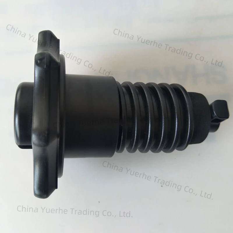 

5Gg803899 5Gg 803 899 For VW Golf 7 Golf Vii Spare Wheel Fixing Screw Replacement Parts Accessories Fixed Tools