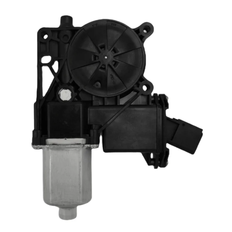 

Power Window Motor 7Pin 22921495 Right Front Side Electric Door Window Lift For Silverado 1500 2014-2020