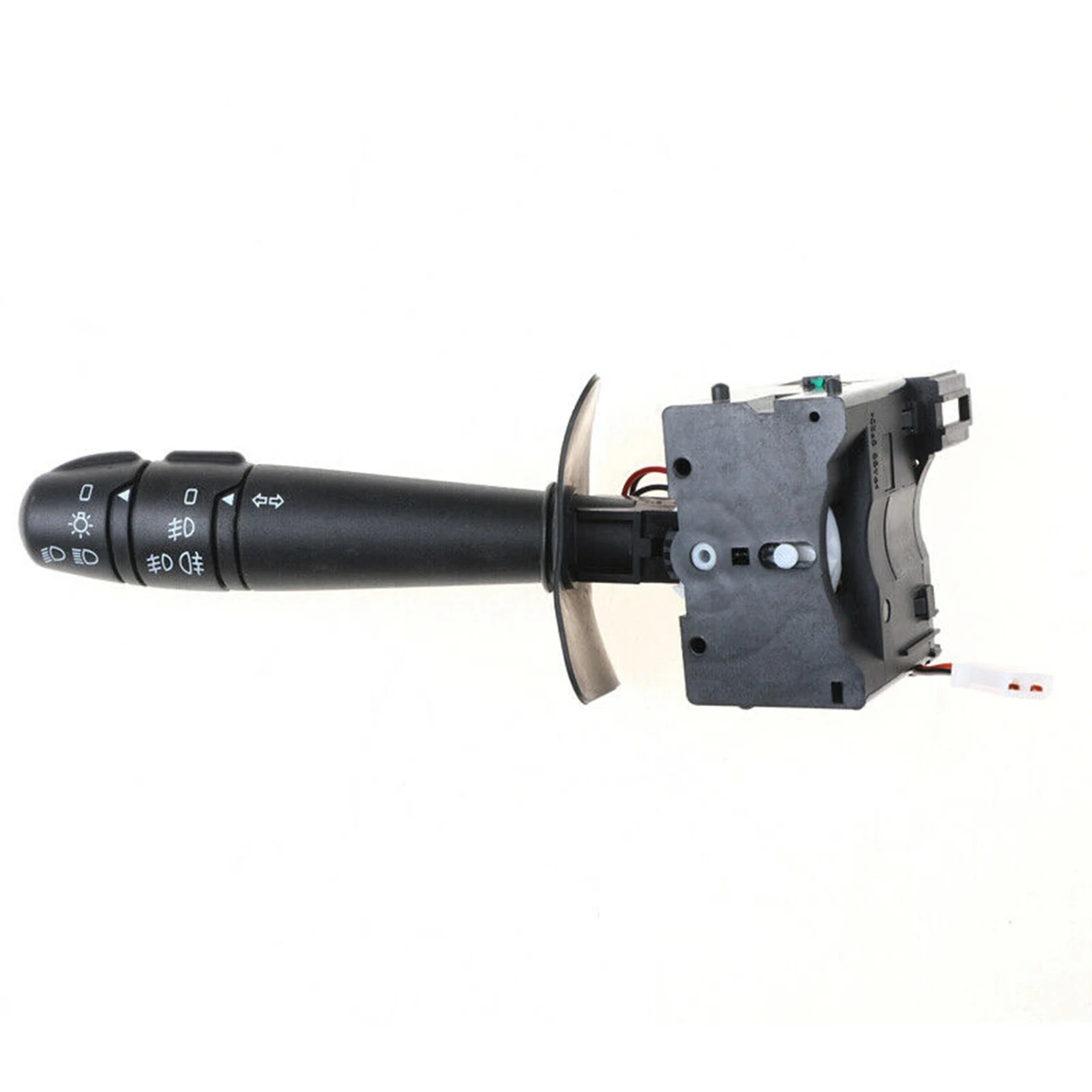 

M93K-для Renault Kangoo I Clio II переключатель индикатора рулевой колонки 7701048957