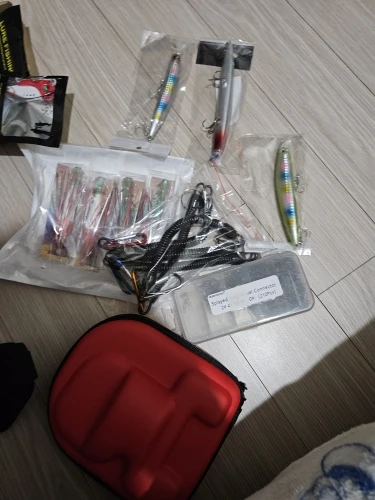 구매후기