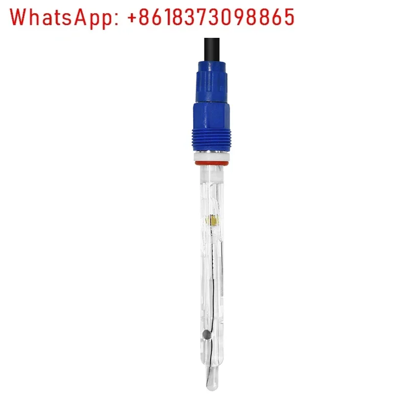 pH electrode sewage test pH meter PH sensor