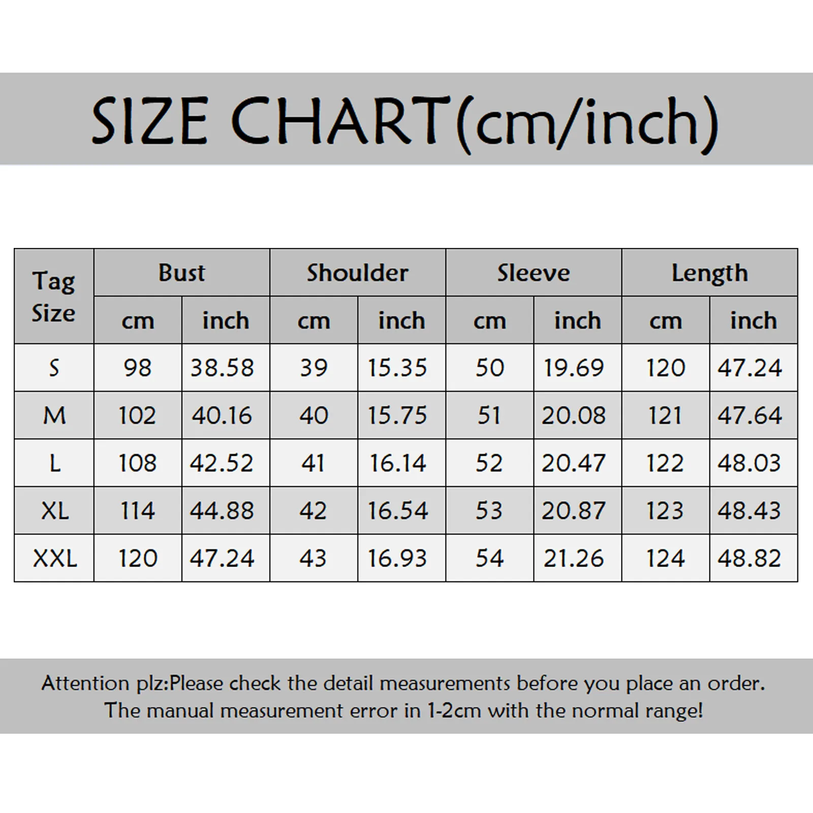 Short Sleeve Summer Dresses For Women 2024 Women'S Casual Loose Fitting Long Sleeved Printed Lapel Shirt With Tie Up Dress