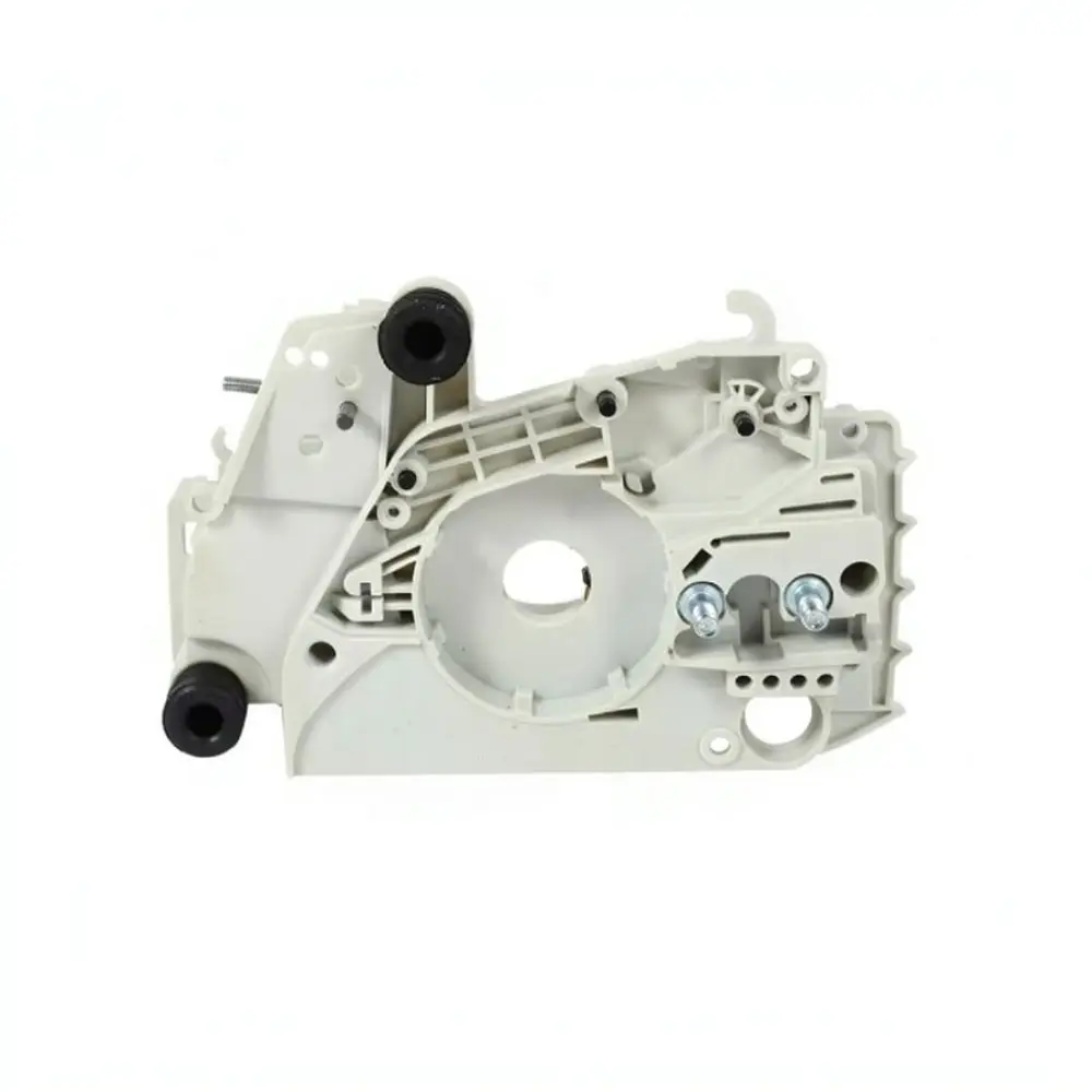 Crankcase Housing Assembly For Stihl MS180 018 MS170 017 Chainsaw Parts 11300203011 Engine Repair Power Tool Accessory