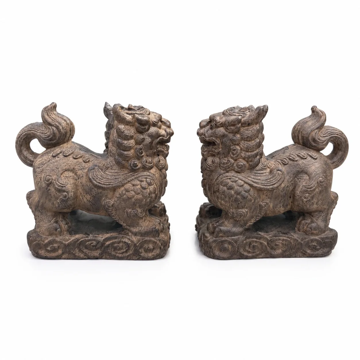hand-carved-agarwood-flying-pixiu-statue-for-chinese-feng-shui-wealth-attraction-living-room-office-tabletop-decor-gift