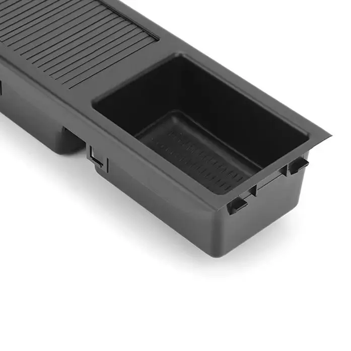 

for BMW 3 Series E46 1999-2005 Car Center Console Tray Storage Insert 51167038323 Original Equipment Fit