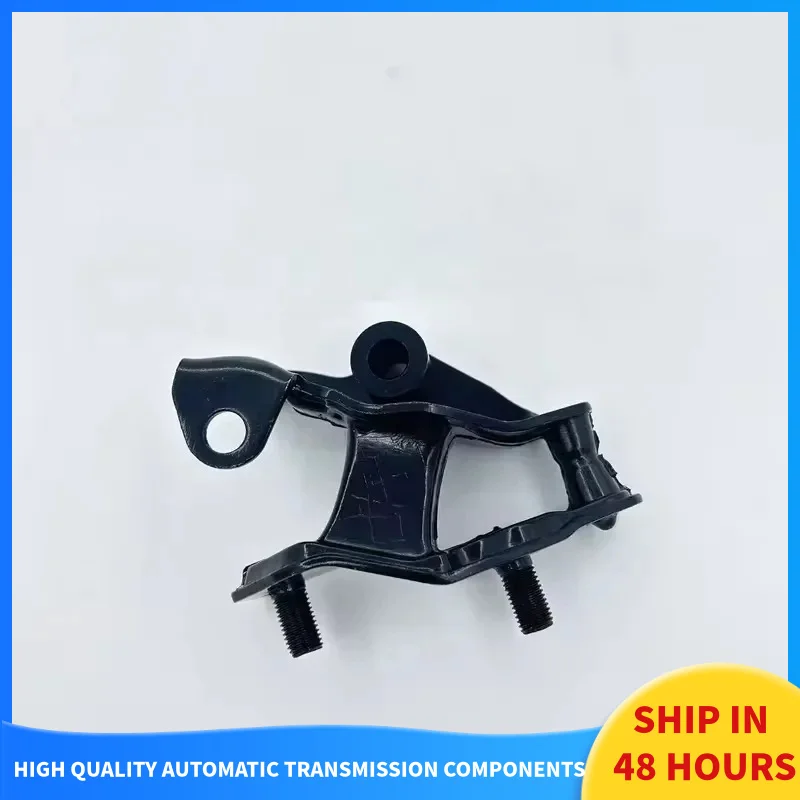 

Oem:50860-SDA-A02 50850-SDA-A00 Original Quality engine vibration mount For Accord 2003-2007 2.4l