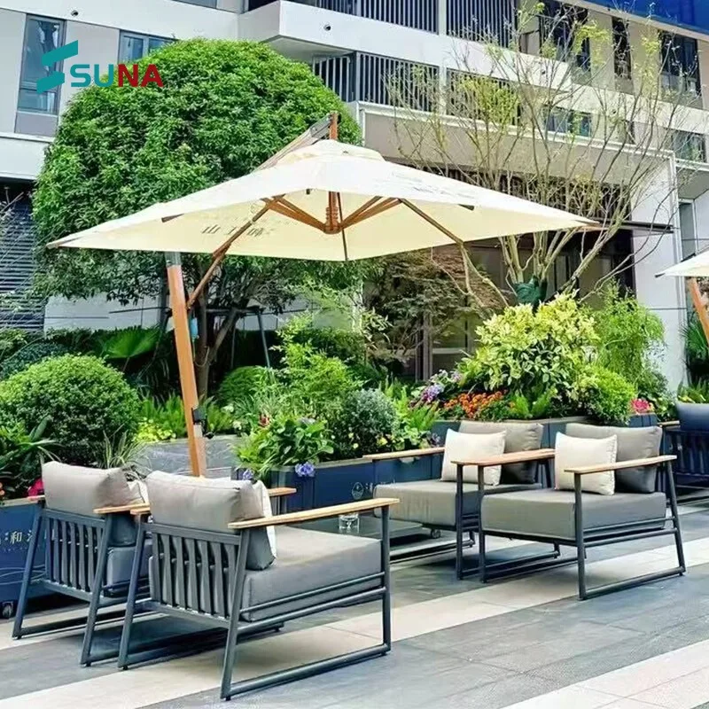 

Nordic Beach Garden Furniture Sets Movie Fabric Garden Furniture Sets Kids Outdoor Giardino Arredo Garden Furniture Outdoor