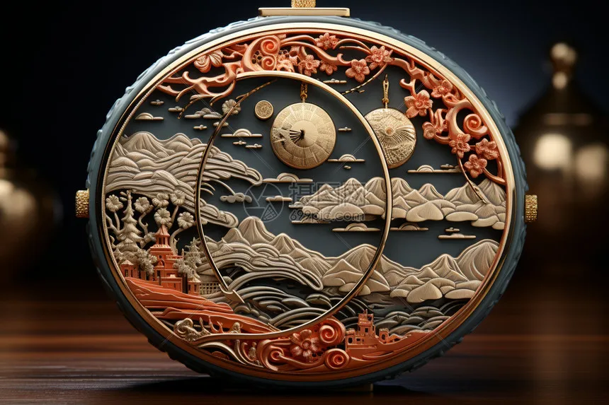 

7075 Aluminum Gearbox Case Housing for ARRMA 1/8 6S KRATON Typhon SENTON TALION 1/7 Infraction Limitless Mojave Upgrade Parts