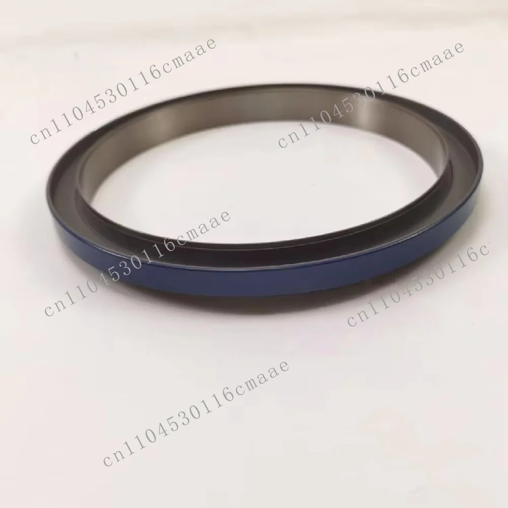 113-8433 1138433 Rear and front oil seals 113-8432 1139432 Seals for 3508, 3512, 3516 engines