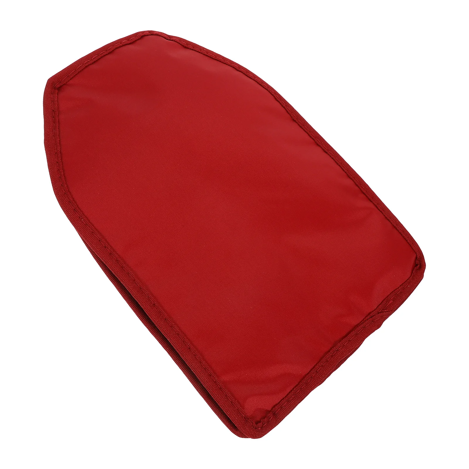 

Reusable Wine Cooler Sleeve Insulated Gel Ice Packs Portable Wine Beer Bottle Cooler Sleeve for Travel Ice Packs for Beer Bottle