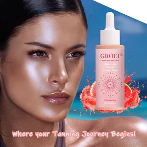 8ベストセールスタンニングタブレット-3