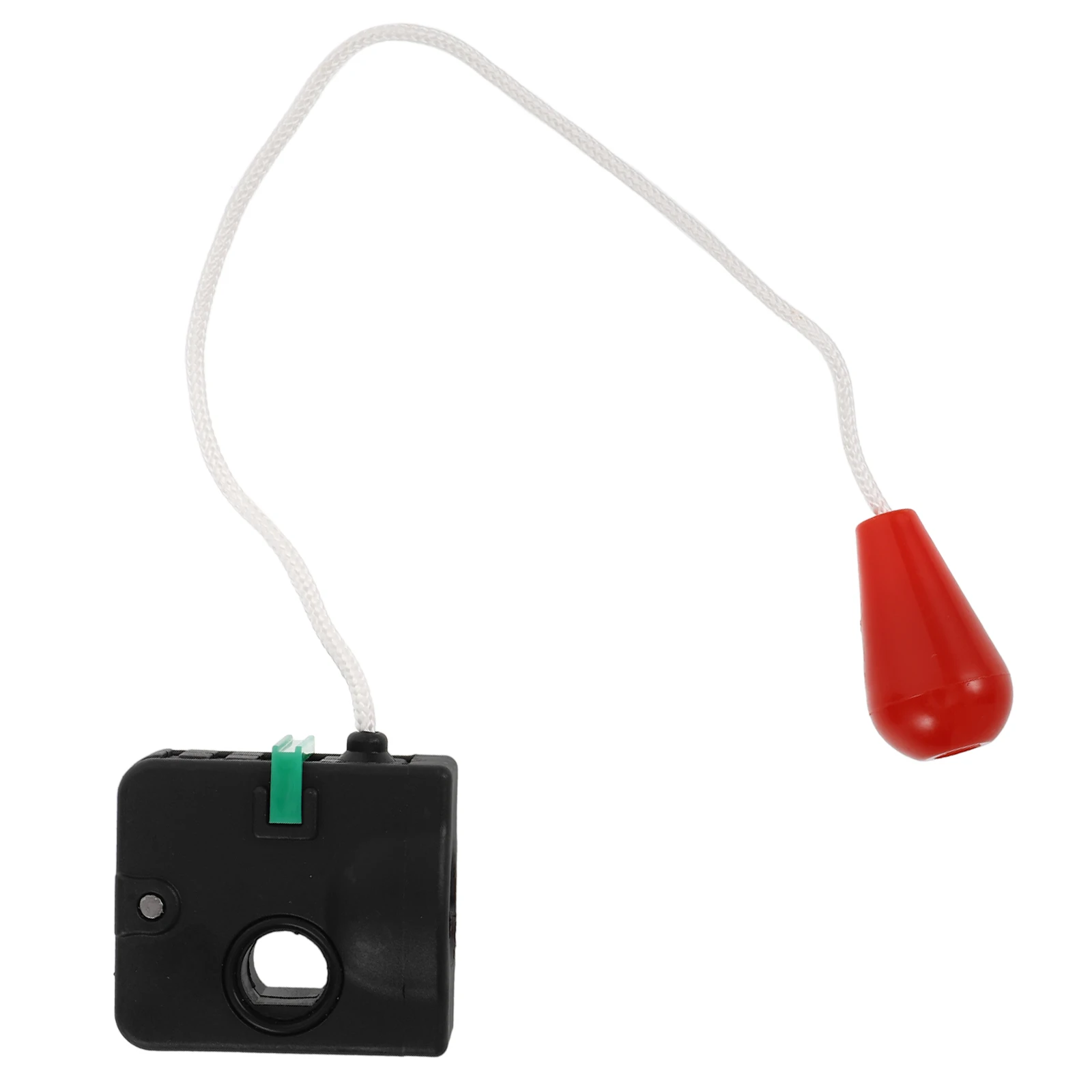 

Inflatable Life Jacket Accessories Deflation Valve Air Release Canoe Replacement Component Nylon Boat Boston