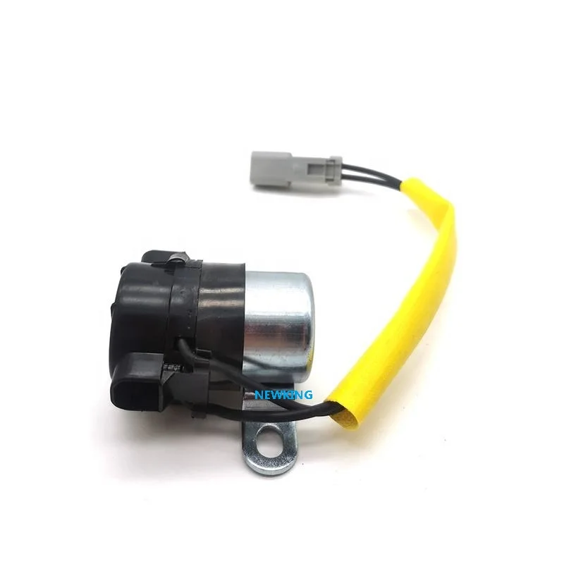 e320b-e320c-e320d-excavator-magnetic-switch-118-3534-1183534-heater-relay-1251302-125-1302