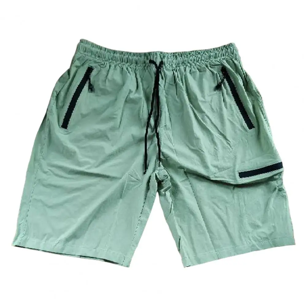 

Женские спортивные шорты на весну и лето, быстросохнущие дышащие шорты для йоги, шорты для бега с эластичной резинкой на талии и шнурком