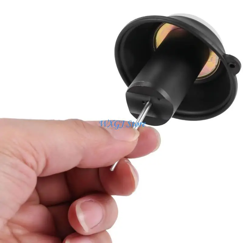 

37JE Reliable Motorbike Carburetor Fix Repair Solution For Virago 250 XV250 1995-2007