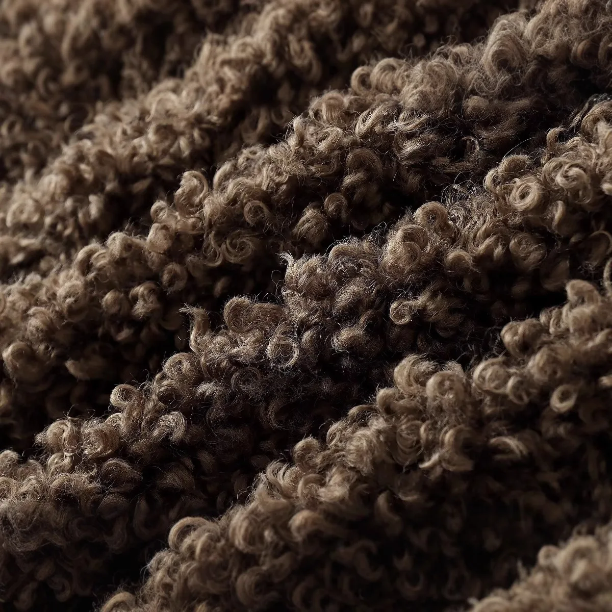 2023 Damesjassen Dameskleding Jas Herfst Winterjas Voor Vrouwen Jas Top Vrouw Oversized Jassen Verdikte Warme jassen