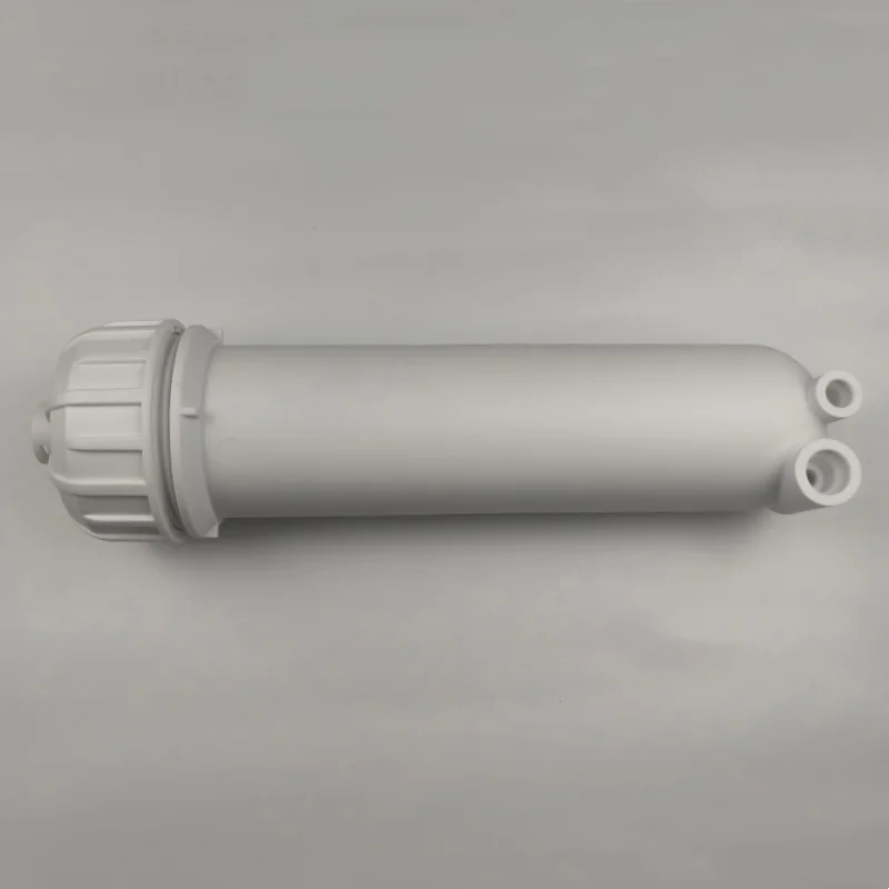 600 gpd water filter cartridge 3013-600 RO membrane water filter housing filter reverse osmosis system