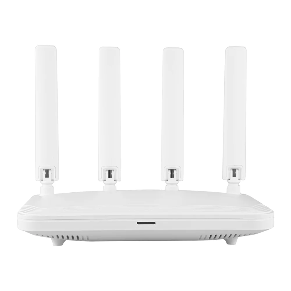 

AX3000-wifi-6-gigabit-dual-band-router Wireless Wifi Mesh Routers 2.4GHz 5GHz 3 Gigabit Port