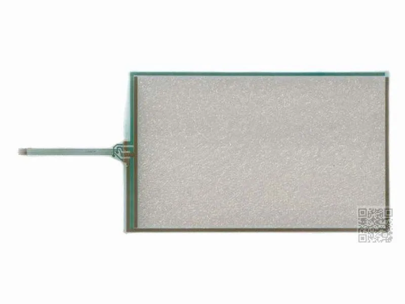 New Touch Pad Glass TP-4051S1 TP4051S1 TP 4051S1 Touch Screen Panel