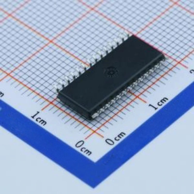 (5/10pcs) ENC28J60-I/SO SOIC-28-300mil 100% Original In Stock IC