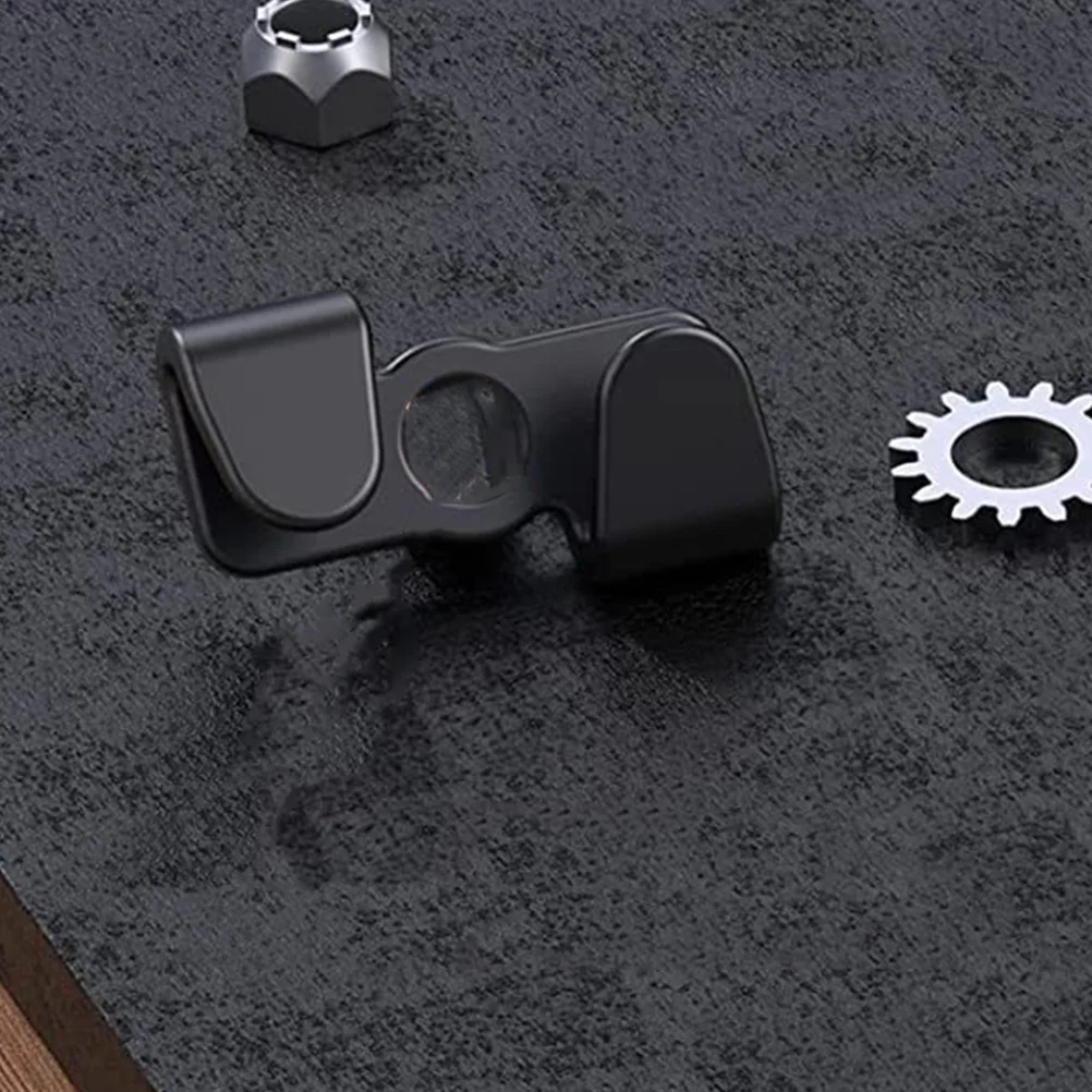 

Wrench Adapter 1/2 Inch Drive To Multiple Sizes Universal Wrench Extender Magnetic Nut Holder Tool For Mechanics Extend Wrenches