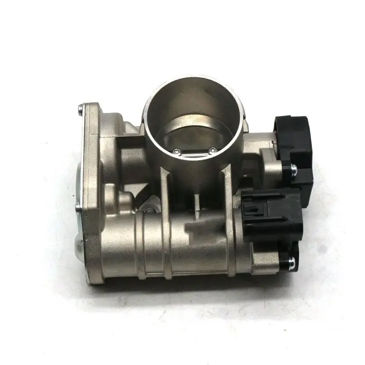 For Dongfeng Dfm Fe…