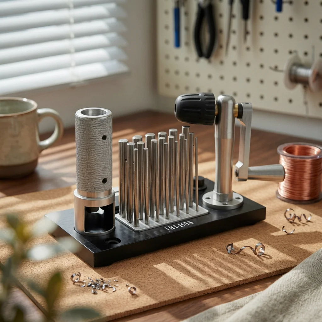 jewelry-wire-winder-diy-jewelry-coil-winder-manual-coil-winding-machine-long-lasting-metal-wire-wrapping-machine-for-workshop
