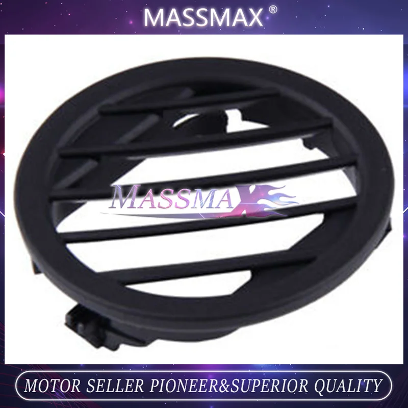 

FK007 Auto Car Dash Air A/C Vent Right Fits Mercedes Benz X204