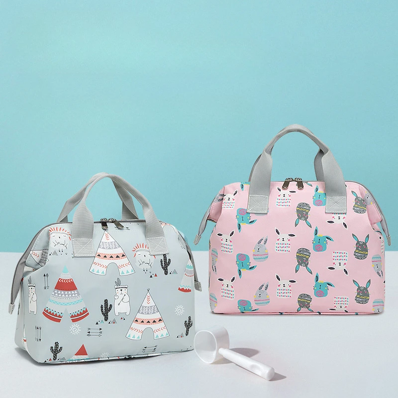 

Stroller Diaper Bags Handbag for Women Crossbody-Bags Mommy Backpack Maternity Travel Nursing Bag Babies Nappy Activity-Bags