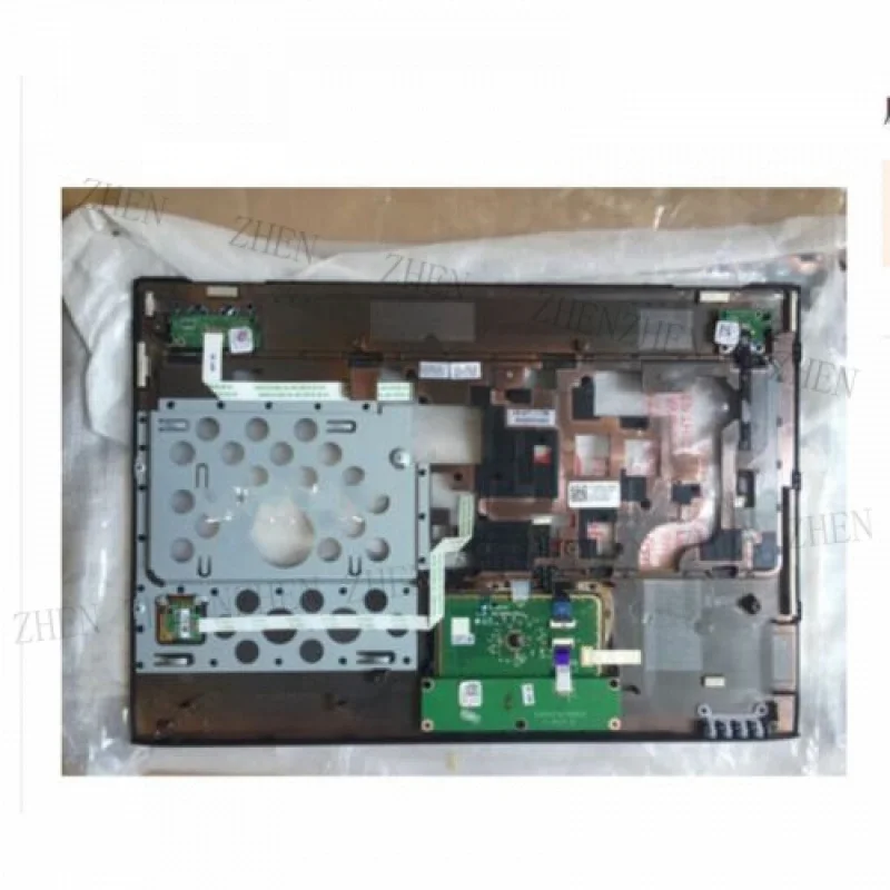 

Новинка Y для Dell Vostro 3450 V3450, чехол для упора для рук C, чехол с трекпадом 0H06HV H06HV