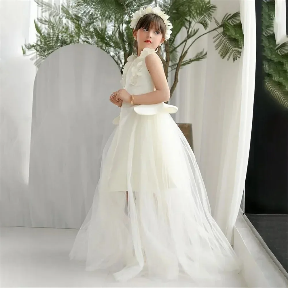 abito-da-damigella-personalizzato-rosa-con-applicazioni-in-tulle-e-fiori-per-matrimonio-compleanno-ballo-di-fine-anno-festa-serale-banchetto-abito-da-principessa