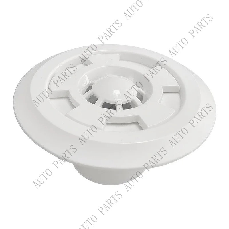 A+ for Pool Return Fitting SP-1019 ABS Material 1.5 DN50 or 2 DN63 Size Options