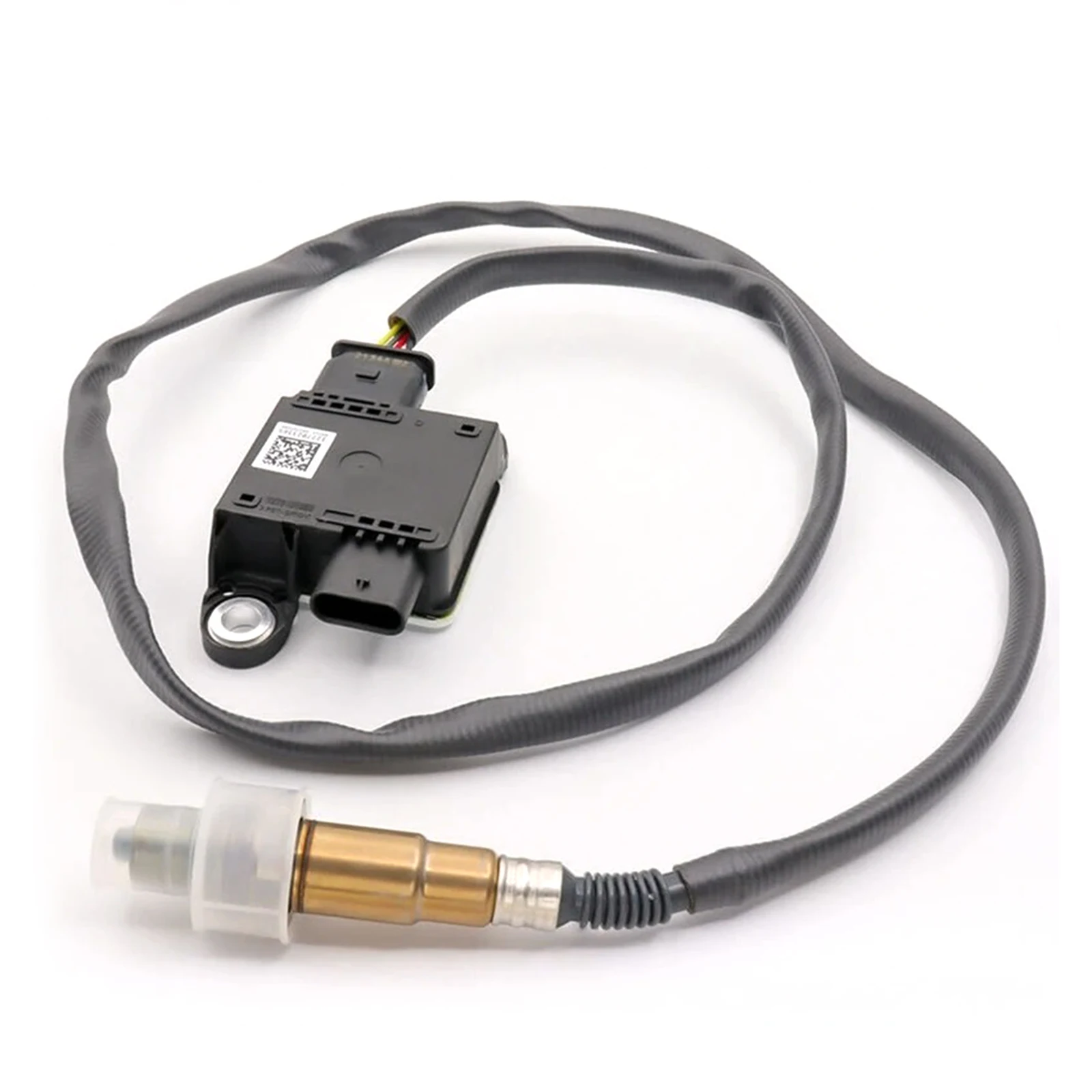 Particulate Matter Sensor 39265-2A350 0281006613 for Hyundai i40 1.7 2011 2012 2013 2014 2018
