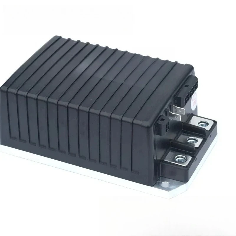 Golf Cart Motor Controller for Golf Carts, Club Cars