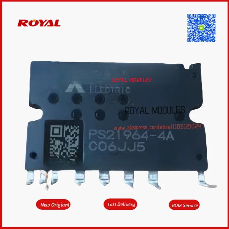 PS21965-AT PS21965-ST PS21965-AST PS21965-4A NUEVO