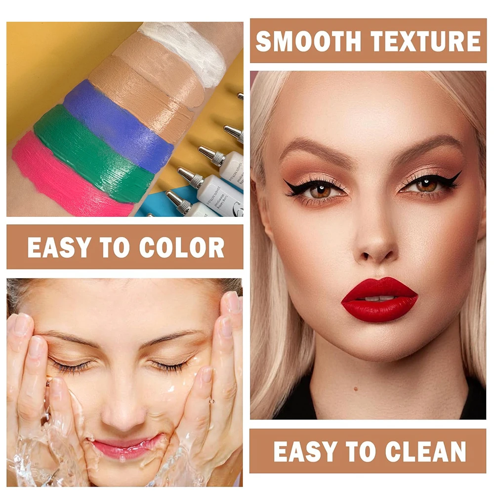 Thumbnail 4 - #84 Best Sunblock to Buy In 2026