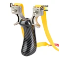 only slingshot